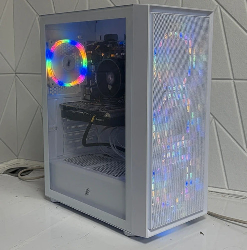 Günstiger gaming amd - -,