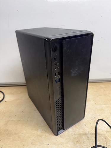 Asus gaming 9100f - asus, pc