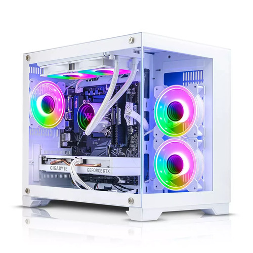 Rtx 5060 gaming intel - gaming,