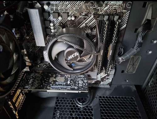 PC
