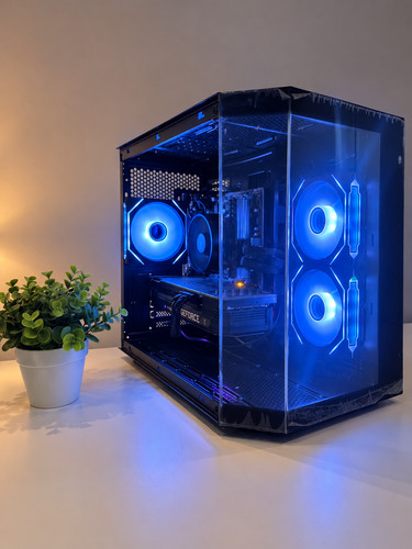 Leistungsstarker rtx 3080 - leistungsstarker,