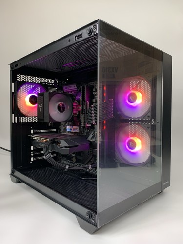 Leistungsstarker gtx 1660 - gtx,