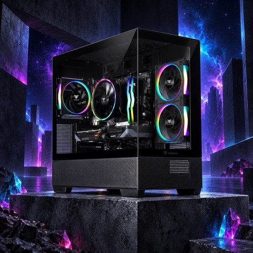 Armoury phantom gaming - phantom,