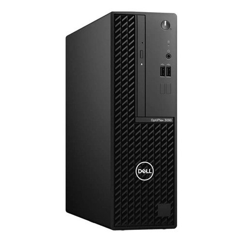 Dell optiplex sff 3090 10 - sff,