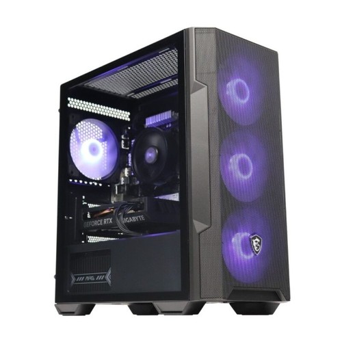 Rtx 5060 gaming ryzen - rtx,