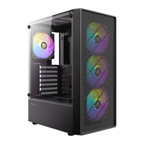 Sehr schneller gaming full - sehr,