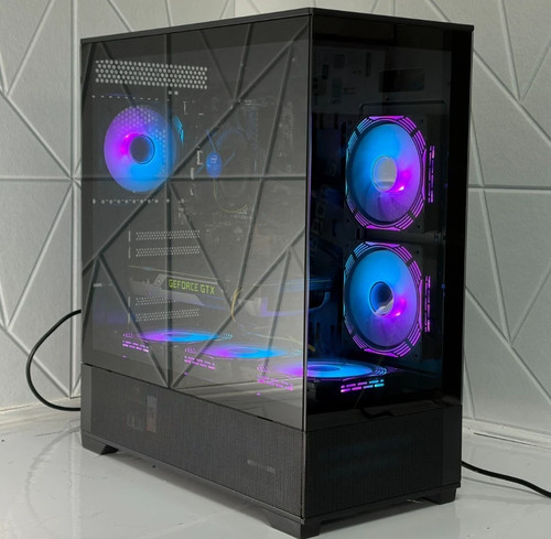 Gaming gtx 980 - -, core