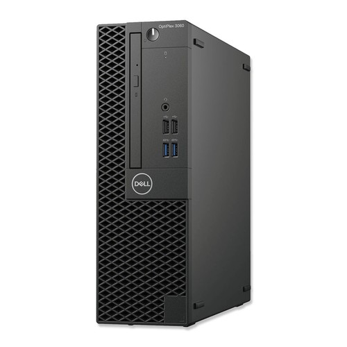 Dell optiplex 3060 sff - dell,