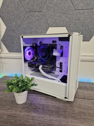 Gaming rtx 3060 - rtx, 12gb
