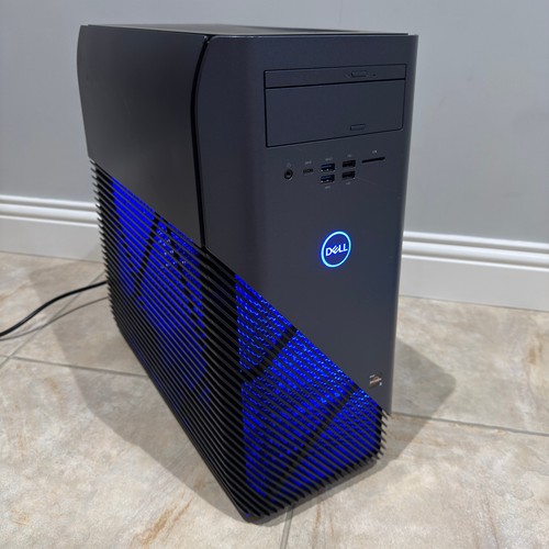 Dell inspiron 5675 windows - inspiron, 10