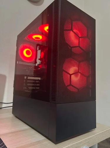 Gaming intel core i5 - intel,