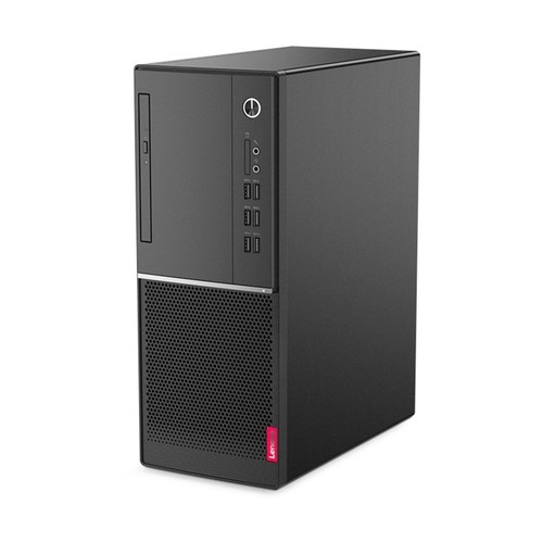 Lenovo v530 15icr core 9400 - lenovo, v530-15icr