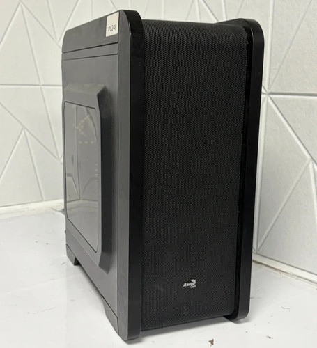 Günstiger gaming intel - gaming, pc,