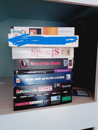 Spiele 90er jahre - jahre,