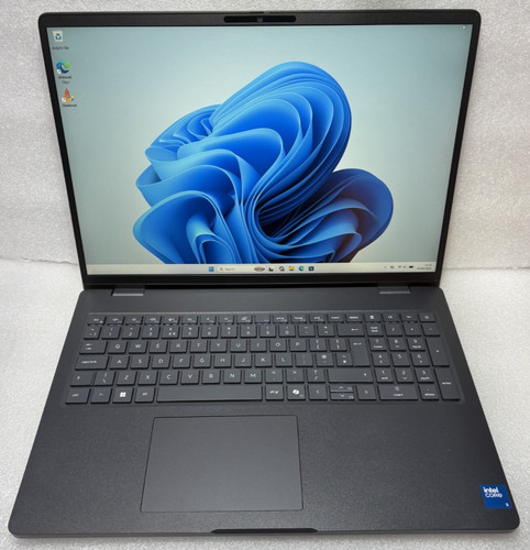 Dell pro pc16250 16 - dell,