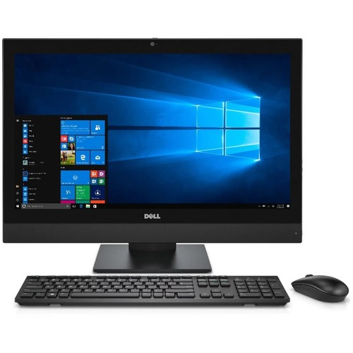 Schneller dell aio desktop - dell,