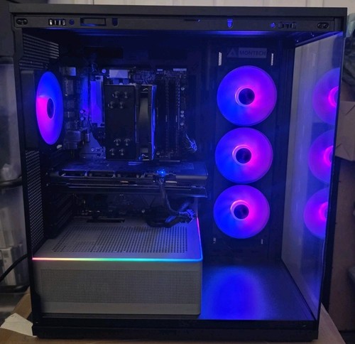 Asus gaming amd - gaming,