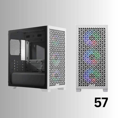 Intel core ultra 265kf - core, rx