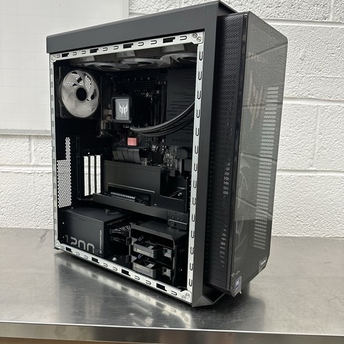 Acer predator orion 7000 - orion,