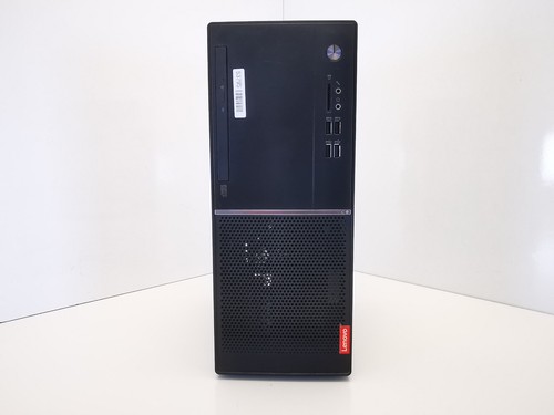 Lenovo v530 15arr amd - lenovo,