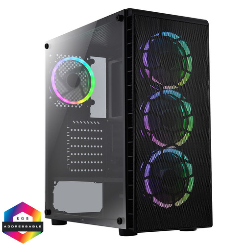 Schneller gaming i5 i3 - gaming,