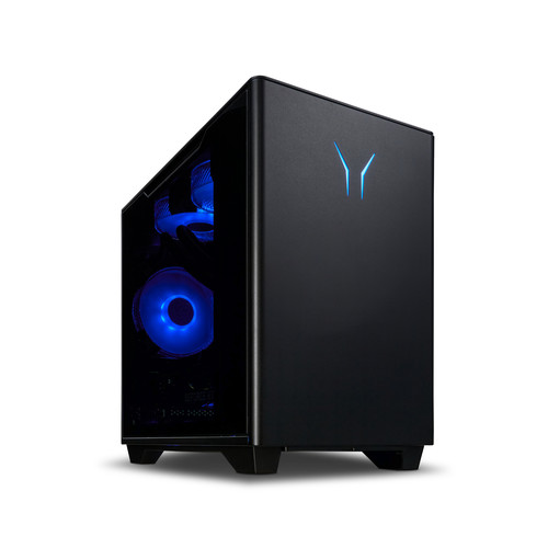 Medion erazer bandit p20 intel - erazer,