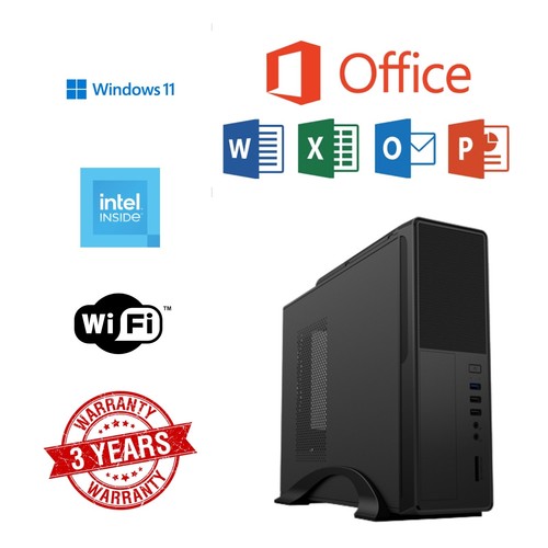 Windows pro intel - pc,