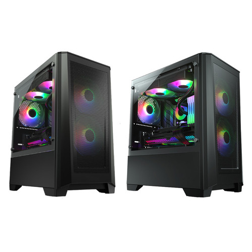 Schneller gaming intel quad - schneller,