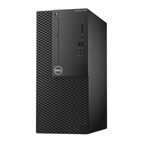 Dell optiplex 3050 - 3050, core