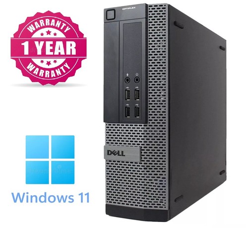 Windows pro dell hp - pro,