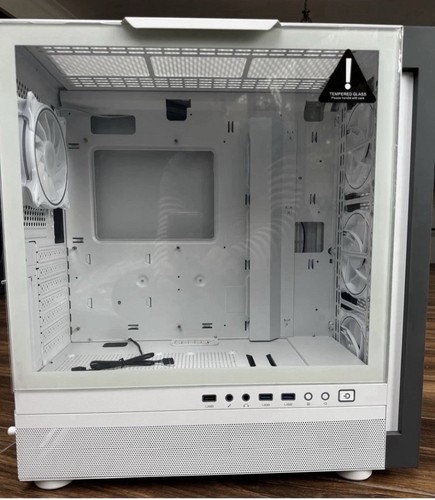 Desktop gaming intel i9 - desktop,