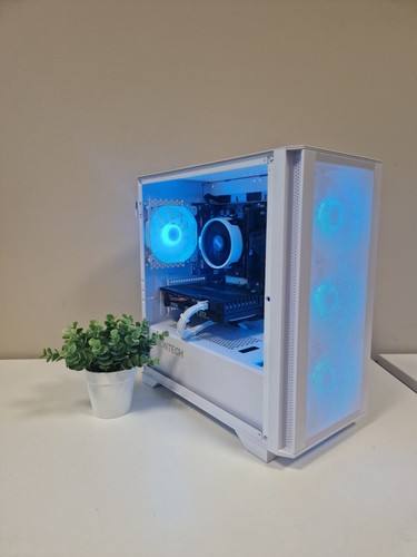 Gaming ryzen 3400g - gaming,