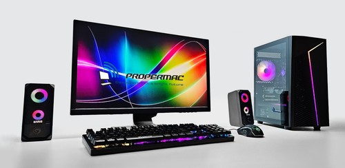 Schneller günstiger gaming - günstiger,