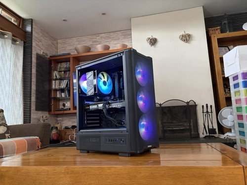 Gaming rtx 3060 12gb - -,