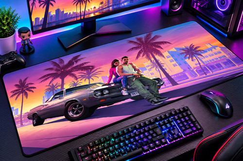 Xxl gaming gta - gta, desktop