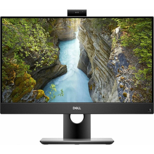 Schneller dell alo - dell, pc