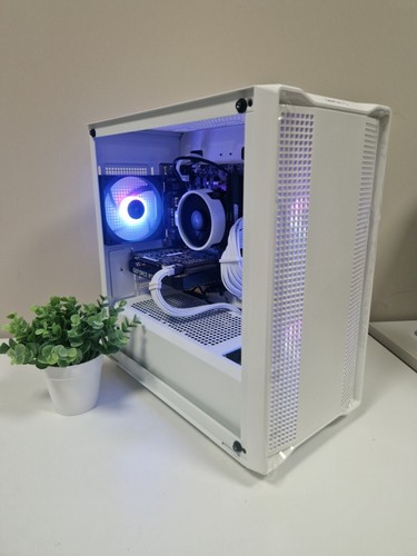 Gaming ryzen 3600 rtx - pc,