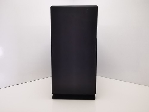 Custom gaming desktop 7 - desktop,