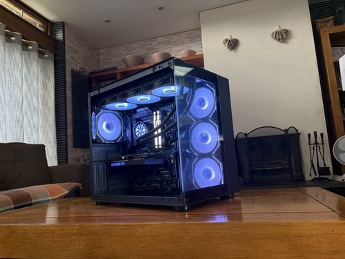 Gaming rtx 4060 ti - 4060, ti,