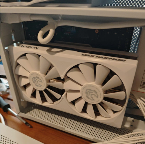 Ryzen 2600x 1660 - 2600x, super