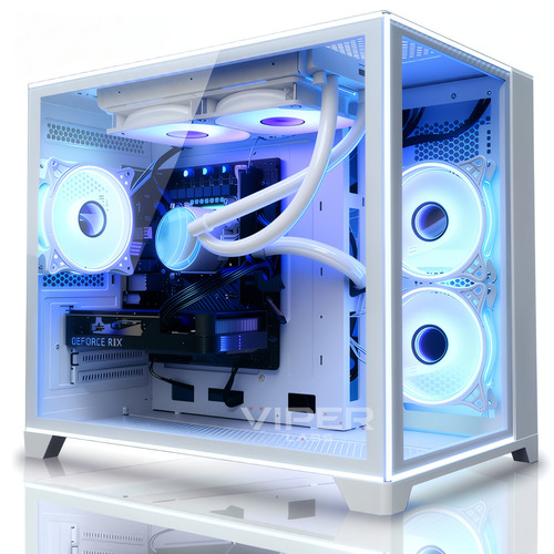 Rtx 5060 gaming intel i7 - rtx, pc