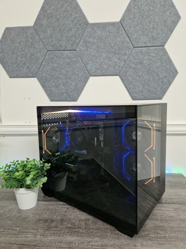 Gaming rtx 3060 12gb - |, |
