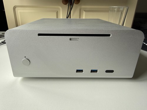 Quietpc sentinel win11 pro - quietpc,