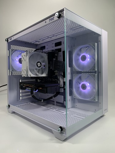 Sehr schneller nvidia gtx 1660 - sehr,
