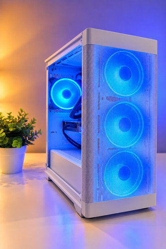 Gaming intel core gtx - intel,