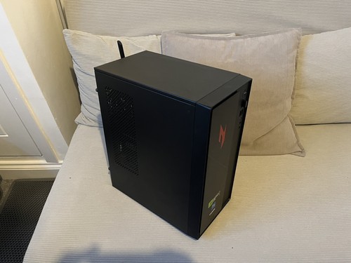 Kleiner gaming rtx 4070 - -,
