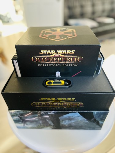 Star wars the - star, old