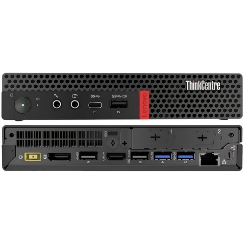 Lenovo mini core 8 - mini,