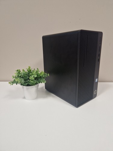 Gaming intel core i5 8500 - pc, i5-8500