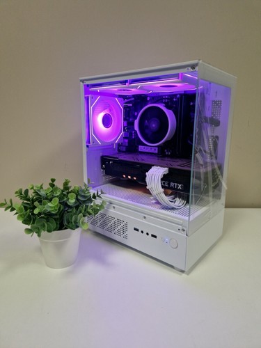 Gaming ryzen 7500f - 7500f, |